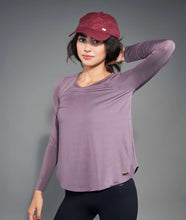 Load image into Gallery viewer, Speedlite - Plum