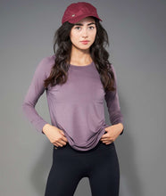 Load image into Gallery viewer, Speedlite - Plum