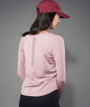 Load image into Gallery viewer, Speedlite - Rose