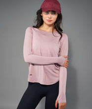 Load image into Gallery viewer, Speedlite - Rose