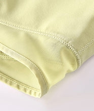 Load image into Gallery viewer, Sprint Mesh Shorts - Lime