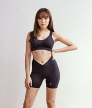 Load image into Gallery viewer, activewear shorts