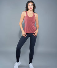 Load image into Gallery viewer, Ultimate Duo Top - Rust (Plain)