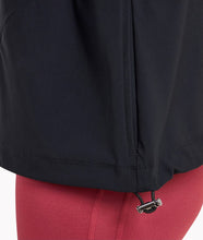 Load image into Gallery viewer, Ultralite Jacket - Black