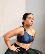 Load image into Gallery viewer, activewear sports bra
