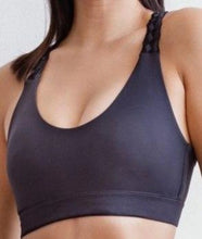 Load image into Gallery viewer, activewear sports bra
