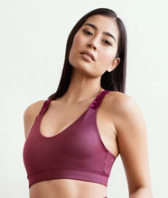 Load image into Gallery viewer, activewear sports bra
