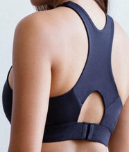 Load image into Gallery viewer, activewear sports bra
