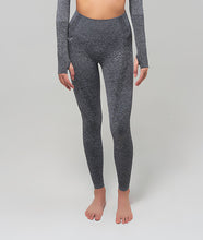 Load image into Gallery viewer, activewear leggings
