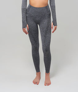 activewear leggings