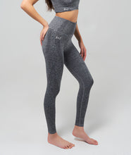 Load image into Gallery viewer, activewear leggings
