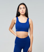 Load image into Gallery viewer, yoga sports bra
