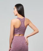 Load image into Gallery viewer, activewear sports bra
