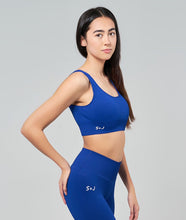 Load image into Gallery viewer, yoga sports bra
