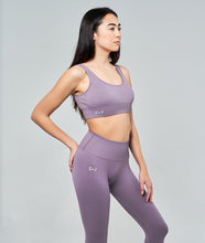 Load image into Gallery viewer, yoga sports bra
