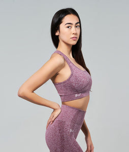 activewear sports bra