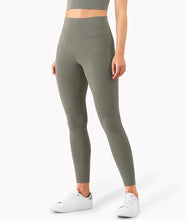 Load image into Gallery viewer, Exhale Leggings - Olive
