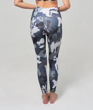 Load image into Gallery viewer, activewear leggings
