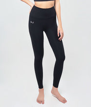 Load image into Gallery viewer, activewear leggings
