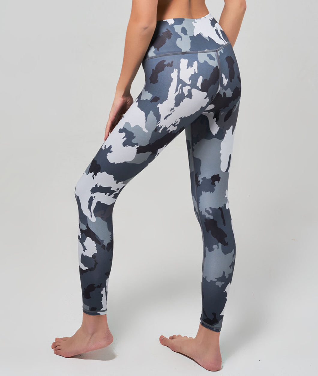 activewear leggings