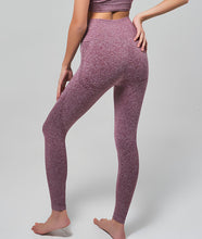 Load image into Gallery viewer, activewear leggings
