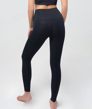 Load image into Gallery viewer, activewear leggings
