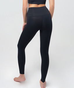 activewear leggings