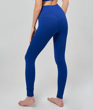 Load image into Gallery viewer, yoga pants
