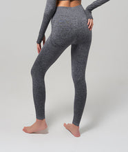 Load image into Gallery viewer, activewear leggings
