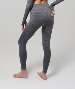 activewear leggings