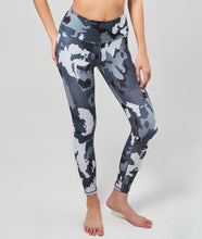 Load image into Gallery viewer, activewear leggings
