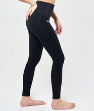 Load image into Gallery viewer, activewear leggings
