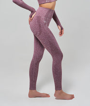 Load image into Gallery viewer, activewear leggings
