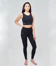 Load image into Gallery viewer, activewear leggings
