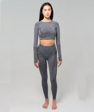 Load image into Gallery viewer, activewear leggings
