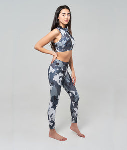 activewear leggings