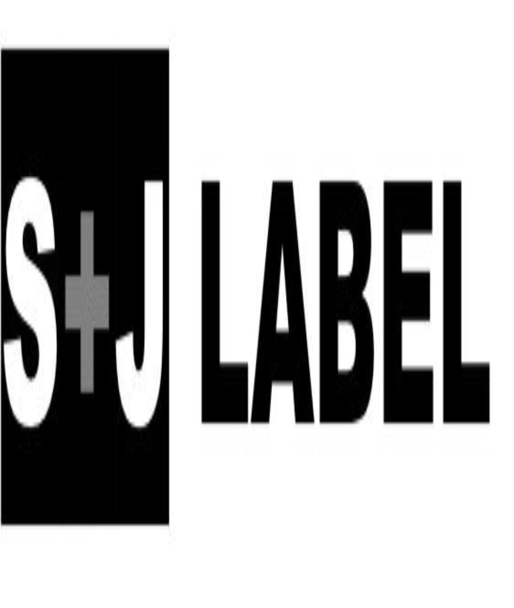 S + J LABEL GIFT CARD – S+J LABEL