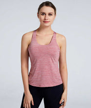 Load image into Gallery viewer, Ultimate Duo Top - Pink (Printed)
