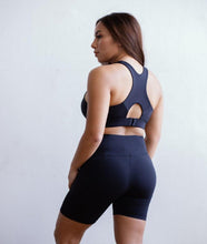 Load image into Gallery viewer, activewear sports bra
