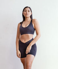 Load image into Gallery viewer, activewear sports bra
